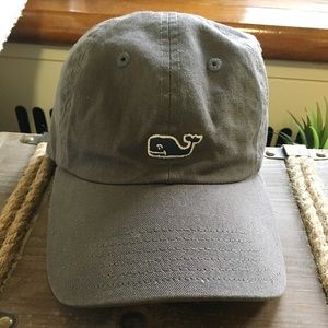 Vineyard Vines Hat
